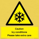 caution-icy-conditions-please-take-extra-care~